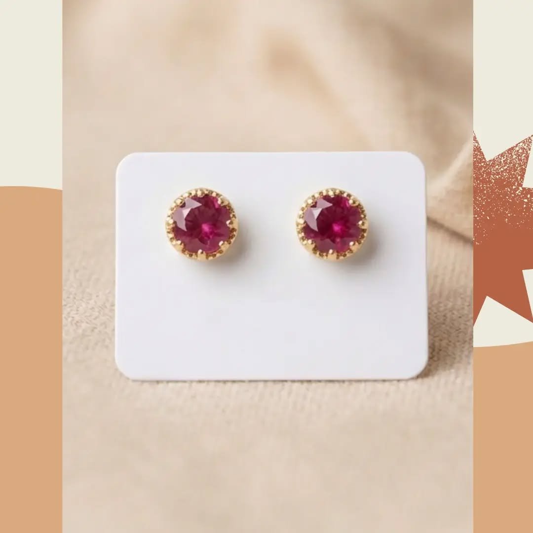 Sabe aquela peça que falta para dar um up na sua autoestima e fechar o seu look com chave de ouro? Nós temos! 🥰✨ Acabamos de postar uma sequência imperdível nos Stories mostrando e