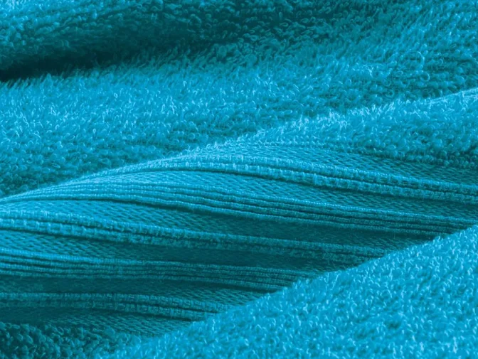 Toalha de Rosto Altenburg Tóquio G3 Azul